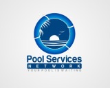 /public/logoimage/1332277797logo 8.jpg